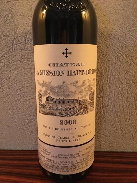 2003