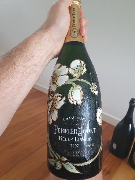 2007