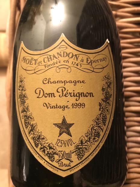 1999