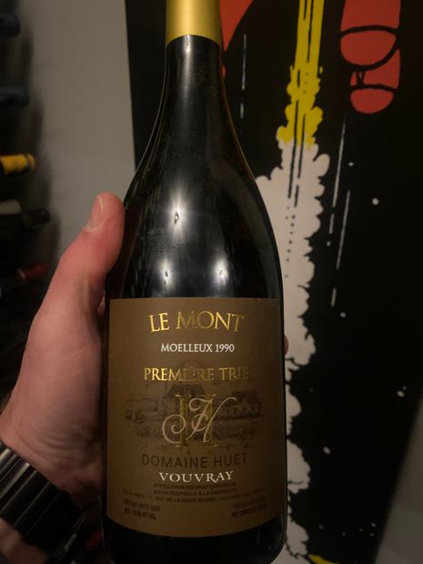 1990