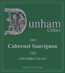 2002