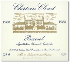 1995