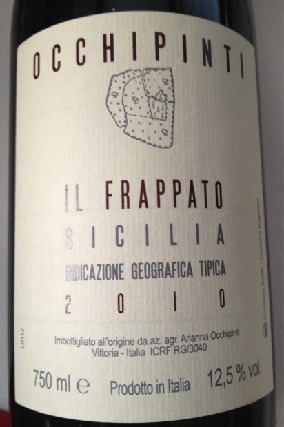 2010