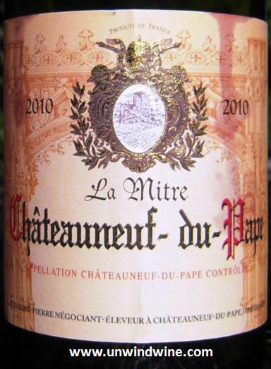 2010
