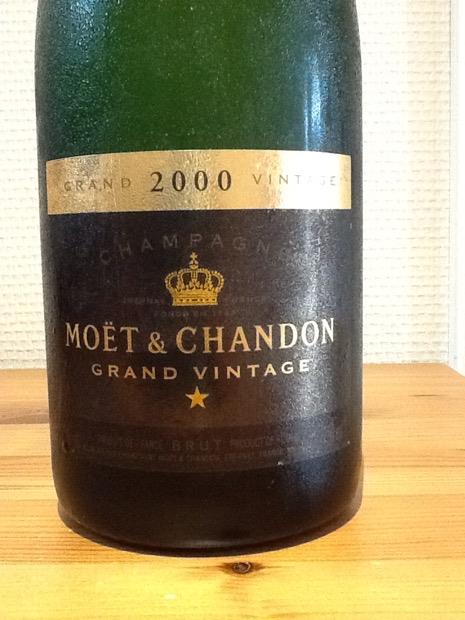 2000