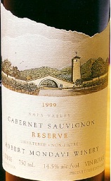 1999