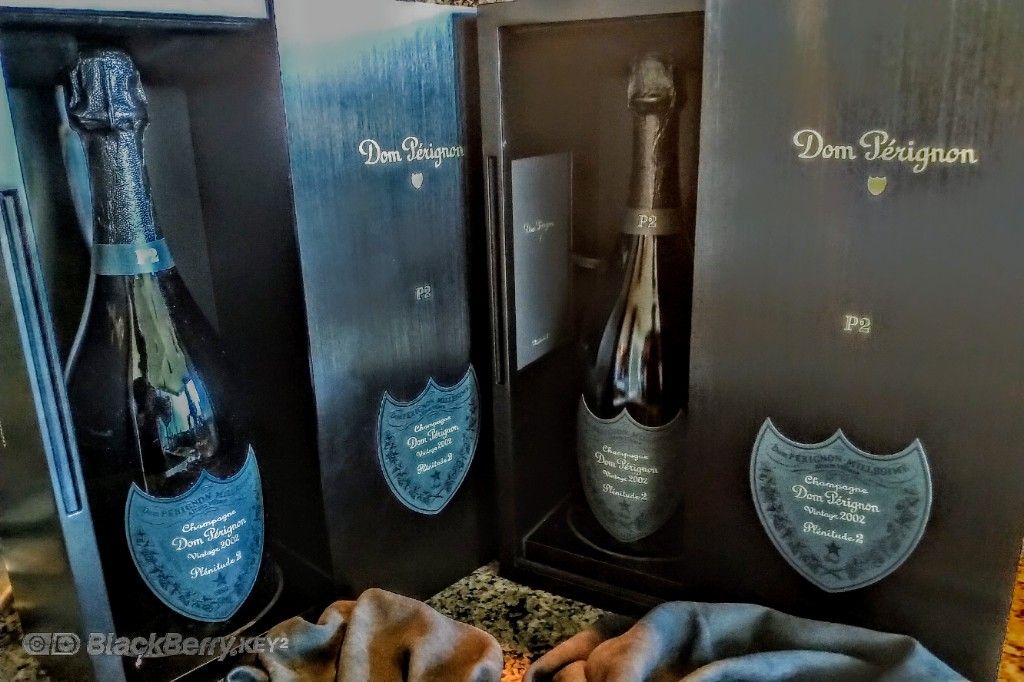 2002