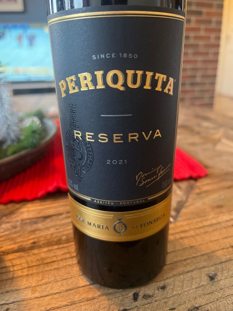 Periquetta 2020 discount