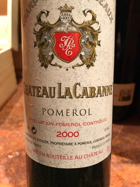 2000