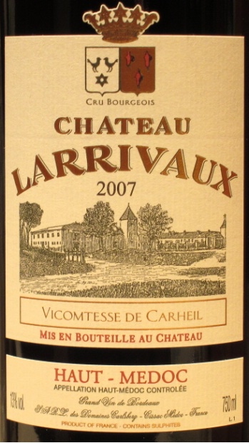 2007