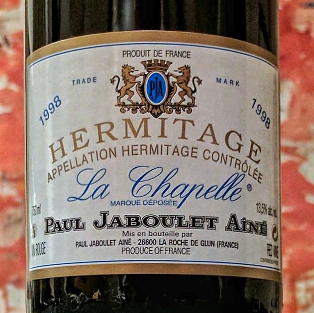 1998