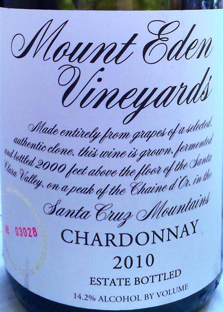 2010
