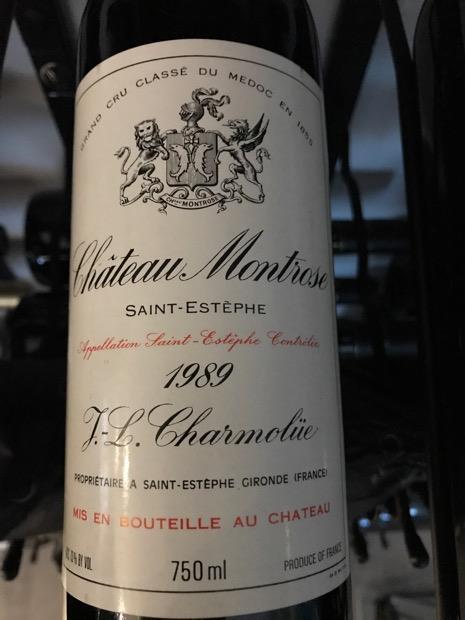 1990