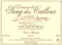 2004