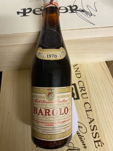1970