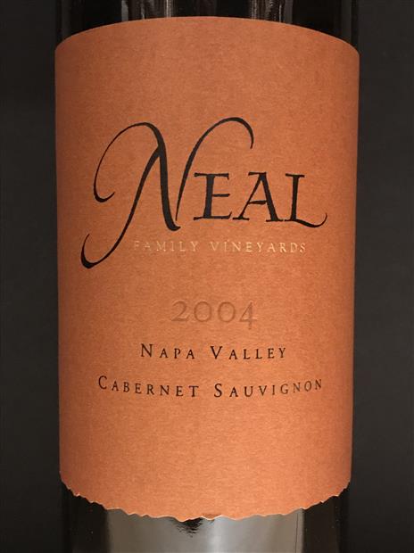 2004