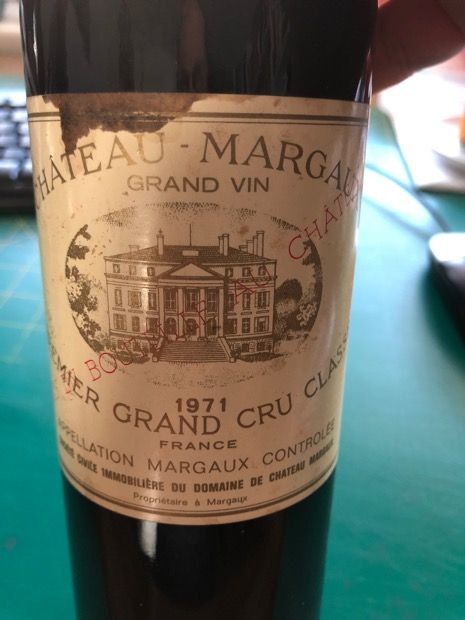 1971