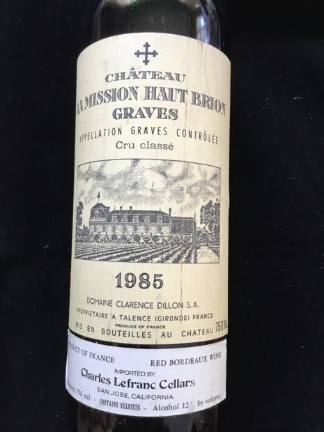 1985