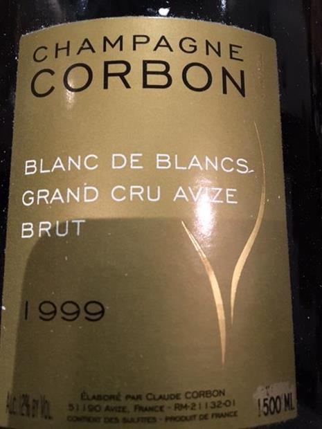 1999