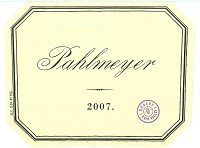 2007
