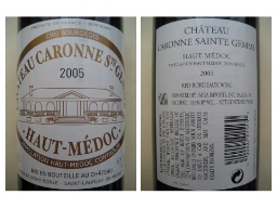 2005