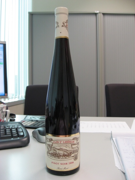 2006