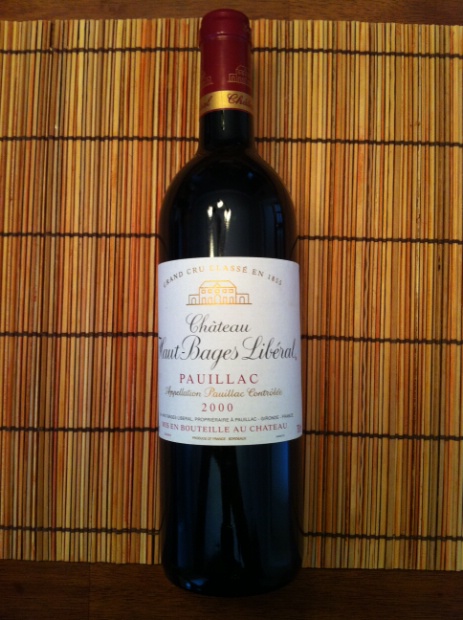 2000