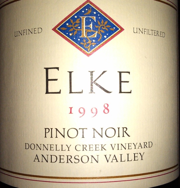 1998