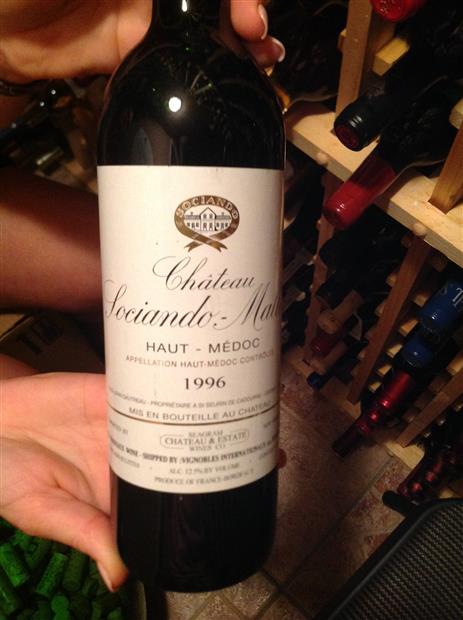 1996