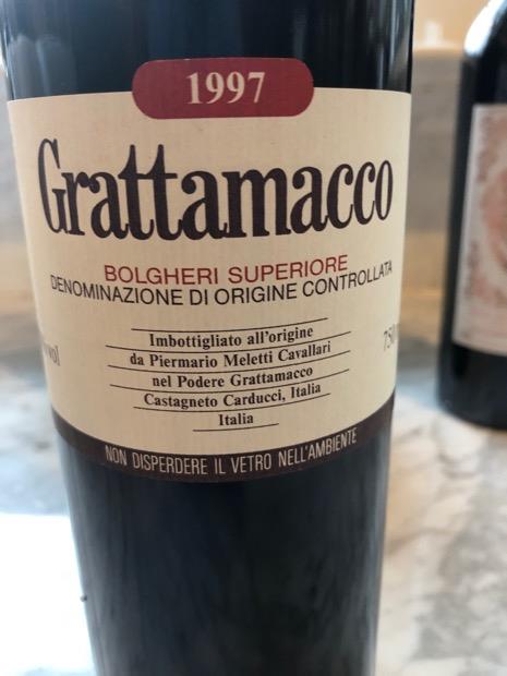 1997