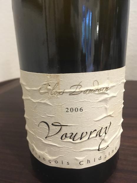 2006