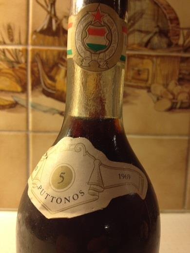 1969