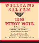 2008