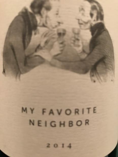 2014