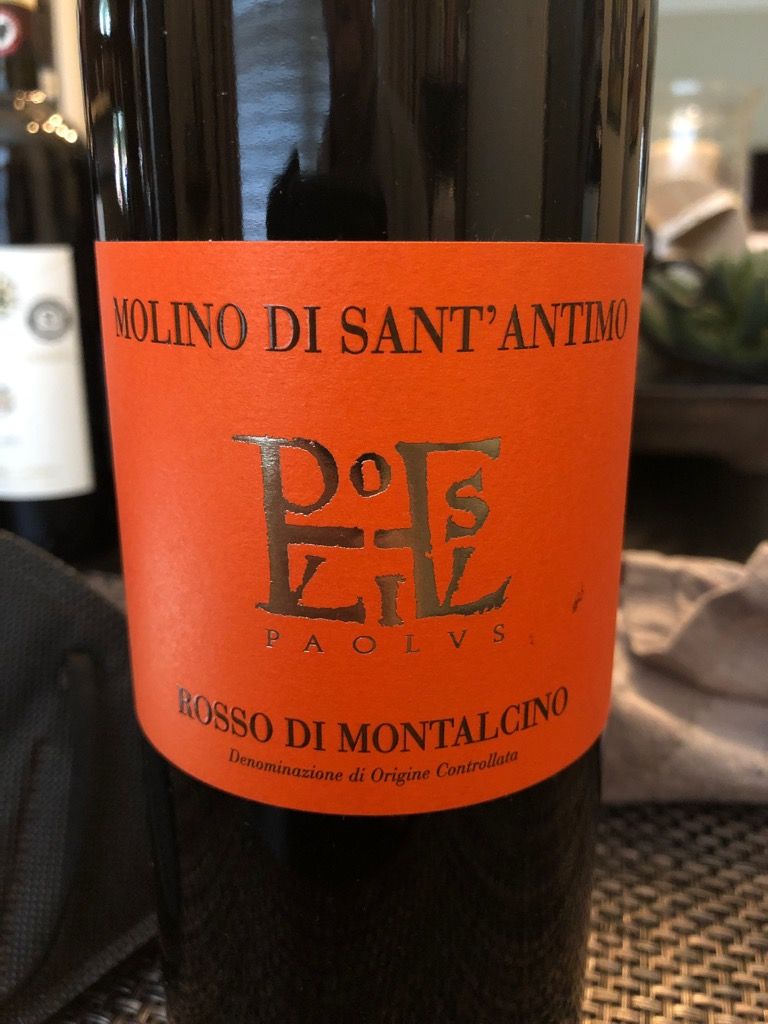 Sedano Rosso Di Orbassano - Presìdi Slow Food - Fondazione Slow Food - Foto 11