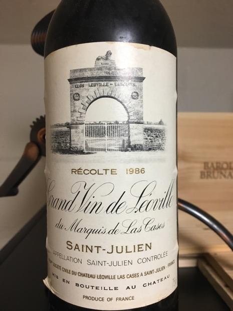 1986