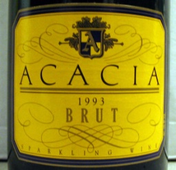1993