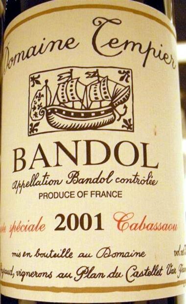 2001