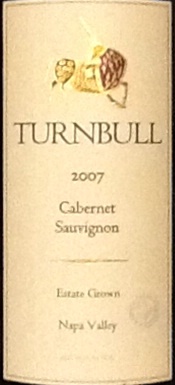 2007