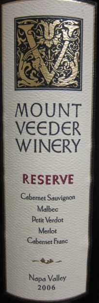 2006