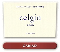 2006