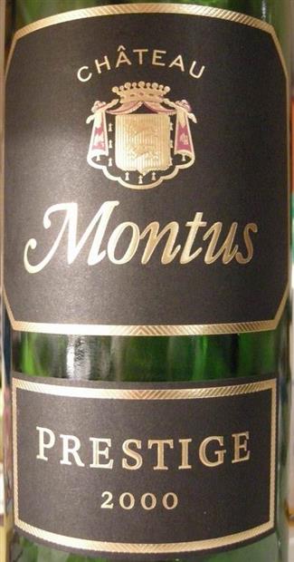 2000