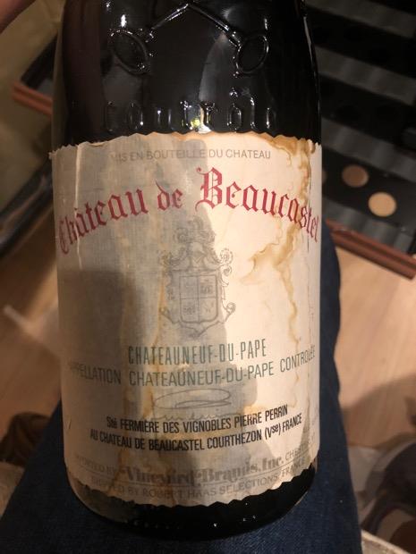 1995