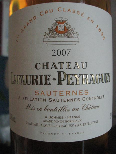 2007