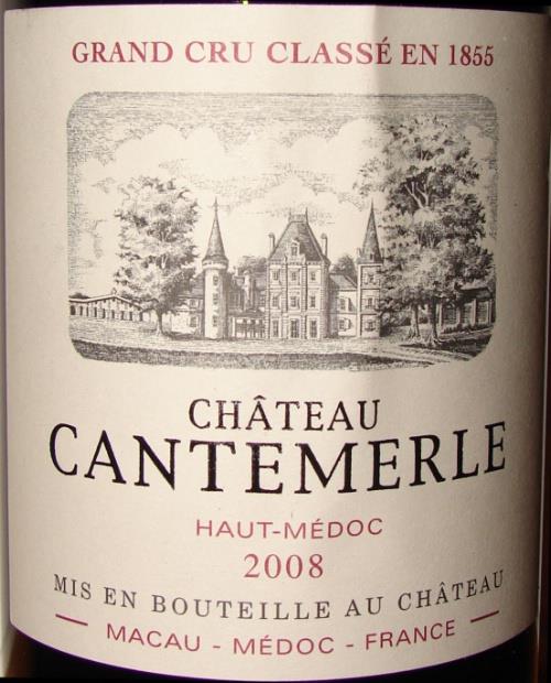 2010