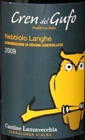 2009
