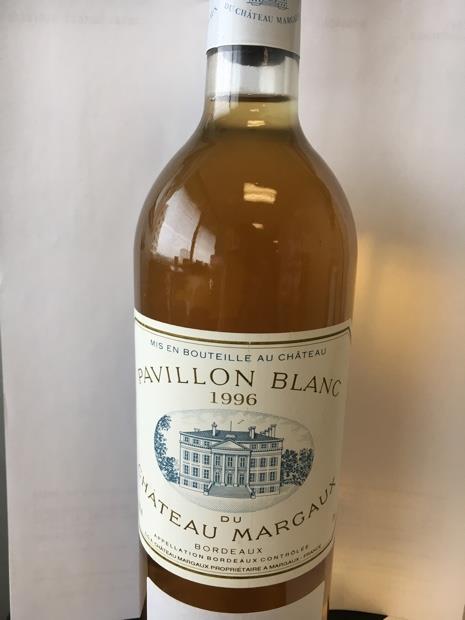 1996