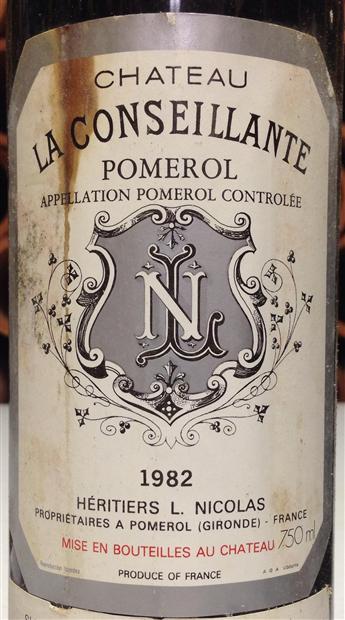 1982