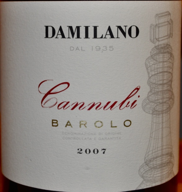 2007