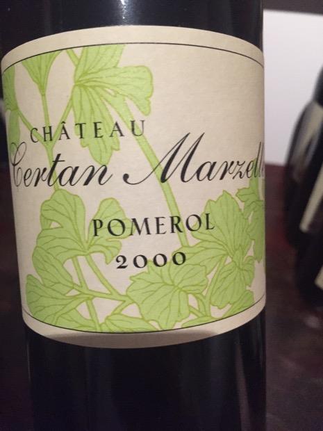 2000